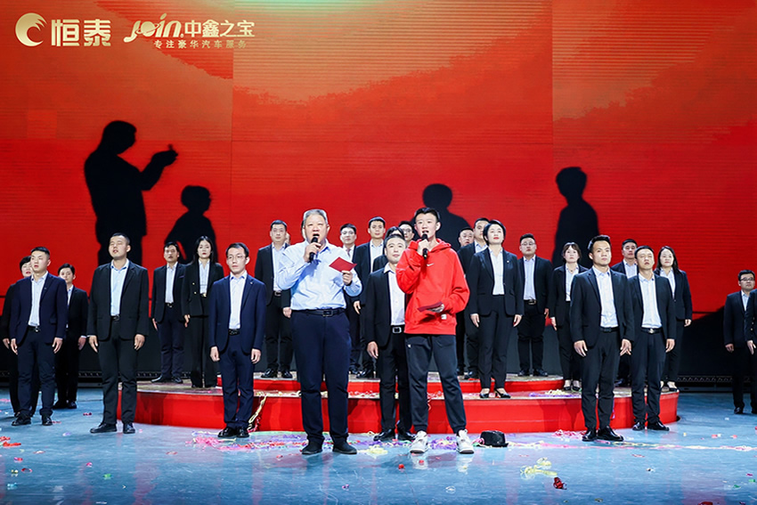 歌曲.jpg